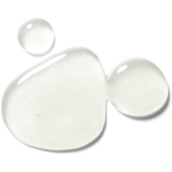 FOREO SUPERCHARGED Eye & Lip Contour Booster ser conductor de întărire a contururilor ochilor și buzelor - imagine 3